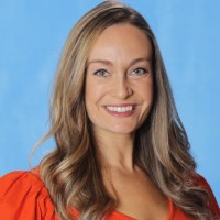 Tayler Quinn Email & Phone Number