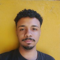 PHCFOCO Employee Juan Fernandes's profile photo