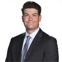 Evan Spears Email & Phone Number