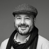 Ryan Dobson Email & Phone Number