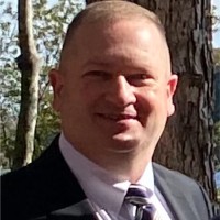 John Whelahan Email & Phone Number