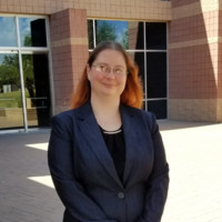 Associates Employee Samantha Vanvleck's profile photo