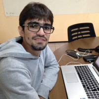 Queonetics Employee Eduardo Lopes's profile photo