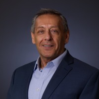 The George Washington University Hospital Employee Behyar Ghahramani's profile photo