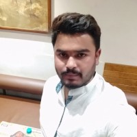 Purbasha Group Employee Rajib Mahato's profile photo