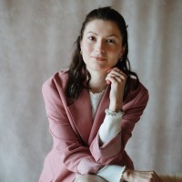 FLYERALARM Employee Julia Späth's profile photo