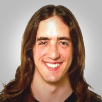 Jonatan Pérez Ródenas Email