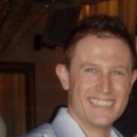 Abe Capote Email & Phone Number