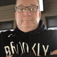 Advance Auto Parts Employee Michael McErlean's profile photo