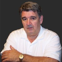Mike Roberts Email & Phone Number