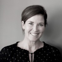 It's Cookable, Inc. Employee Hannah Rahill's profile photo