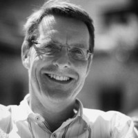 Rocket Medical Employee Simon Cmgr's profile photo