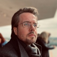 Thomas Prestin Email