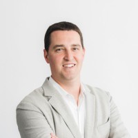 Browning Real Estate Partners Employee Jonathan McNabb's profile photo