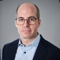 Alder Hey Children's NHS Foundation Trust Employee Mark Jennings's profile photo