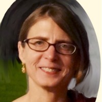 FuturHand Robotics Employee Nancy Pollard's profile photo