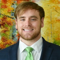 The Hatcher Agency Employee Jacob Still's profile photo