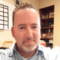 Damion Patino Email & Phone Number