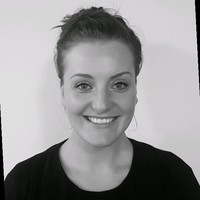 Sugarman Education Employee Lieneke du Toit's profile photo