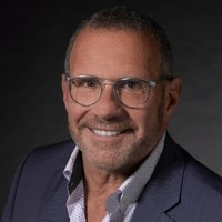 Austin Williams Employee Rick Chiorando's profile photo