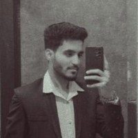Shivam Singhal Email
