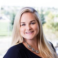 Emily do Email & Phone Number