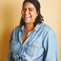 Darby Creek Trading Employee Michelle Botomogno's profile photo