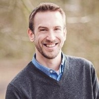 The Janssen Pharmaceutical Companies of Johnson & Johnson Employee Rob Janiczek's profile photo