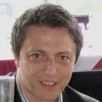 Kresimir Jolic Email