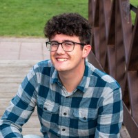 Ethan Wait Email