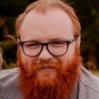 Matthew Porter's profile photo