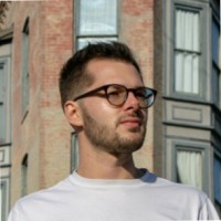 Daniel Balmer Email & Phone Number