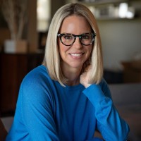 Jennifer Schulz Email & Phone Number