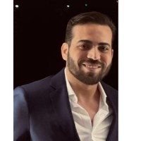 Specialty Home Care Services, Inc. Employee Mohamed Shoala's profile photo