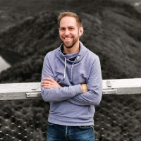 UFAG Laboratorien AG Employee Tobias Konz's profile photo