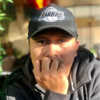 Sunlite Mitre 10 Employee Daryll Joseph Recalde's profile photo