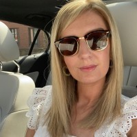 Megan Lear-Roach Email