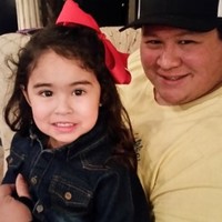 Sundance Energy, Inc. Employee Noel Valderrama's profile photo