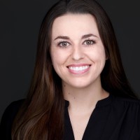 TBP Converting Employee Alexandra Wendig's profile photo