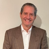 Universidad Anáhuac Employee Luis Llabrés's profile photo