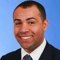 Matt Bernstein Email