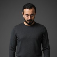 Daewoo Pakistan Express Bus Service LTD Employee Ali Hassnain's profile photo