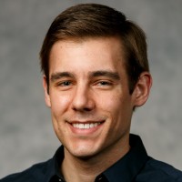 Michael Koetting Email & Phone Number