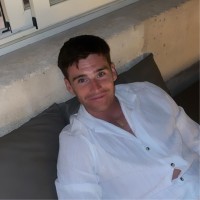 Conor Doherty Email