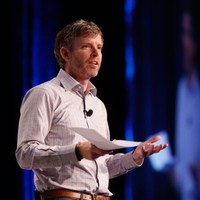 AidtoAll Employee Matt Taylor's profile photo