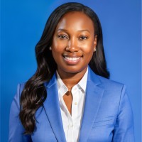 Tiffany Frasier Email & Phone Number