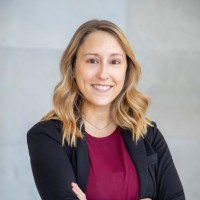 Simone Sonnier Email & Phone Number
