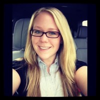 St. Andrew's School Employee Heather Taylor's profile photo