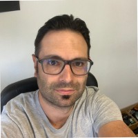 Florent Boyer Email