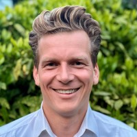René Schilling Email